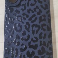 Cover pellicola vetro Iphone 16promax plus pro