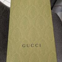 Scarpe  mocassini in pelle Gucci