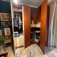 🏡 Cameretta completa - Roma Ottavia