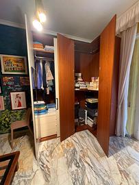 🏡 Cameretta completa - Roma Ottavia