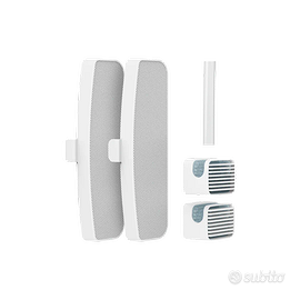 Xiaomi Smart Pet Fountain Filter kit