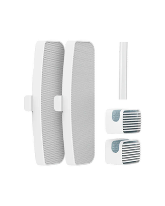 Xiaomi Smart Pet Fountain Filter kit