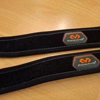 Mcdavid Knee Support Strap Patella [414]

