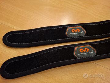 Mcdavid Knee Support Strap Patella [414]

