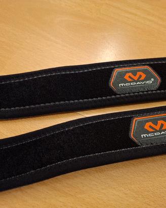 Mcdavid Knee Support Strap Patella [414]

