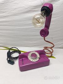 Lampada