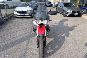 MOTO GUZZI V85 TT Abs my24