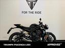 triumph-street-triple-765-rs