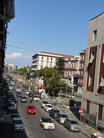 Appartamento Napoli [Cod. rif 3341741ARG]