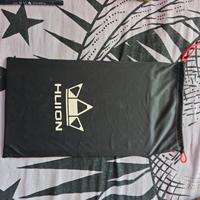 tavoletta grafica huion 1060 PLUS 