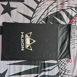 tavoletta grafica huion 1060 PLUS 