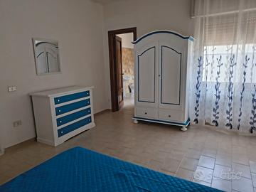 Pula Centro, appartamento in condivisione