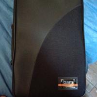 custodia BAM oboe 