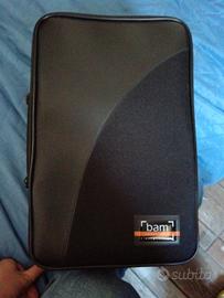 custodia BAM oboe 