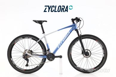 Vitoria Equinox t.M