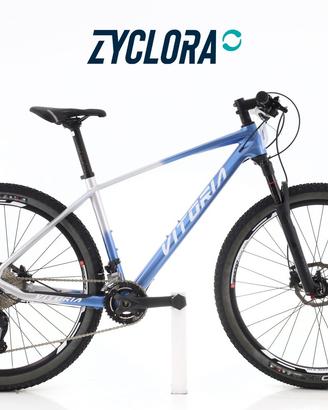 Vitoria Equinox t.M