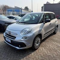 FIAT 500L 1.4 95 CV S&S Urban