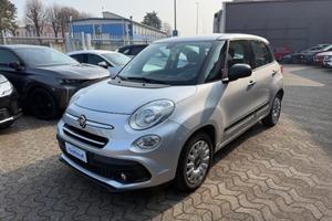 FIAT 500L 1.4 95 CV S&S Urban