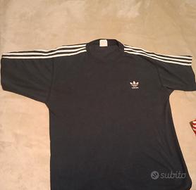 Adidas Originals Vintage T-SHIRT 