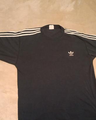 Adidas Originals Vintage T-SHIRT 