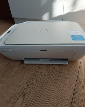 stampante HP 2710