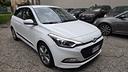 hyundai-i20-1-1-crdi-12v-5-porte-go-plus