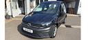 volkswagen-caddy-2-0-tdi-122-cv-4motion