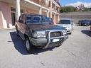 tata-pick-up-2-0-tdi-4x4-pc