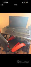 PC GAMING COMPLETO