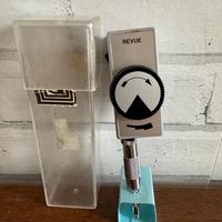 Prontor Shutter Release for Linhof e altre