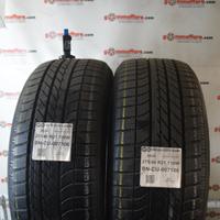 2 PNEUMATICI GOODYEAR 275/40 R21 110W CU7106