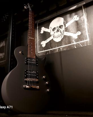 chitarra elettrica ESP LTD EC 50