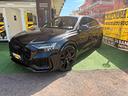 audi-rs-q8