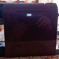 Macchina caffè Bialetti