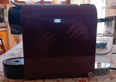 Macchina caffè Bialetti