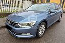 volkswagen-passat-2-0-tdi-business-bluemotion-tech