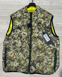 Blauer XL