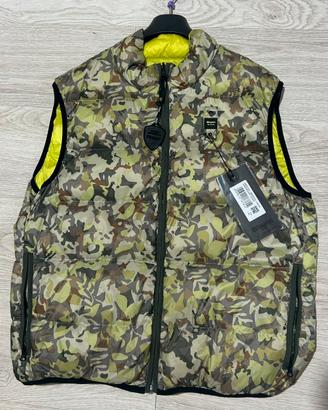Blauer XL