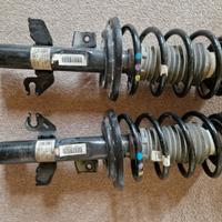 Coppia ammortizzatori Giulietta 1.8 QV