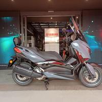 YAMAHA X-MAX 300 tech max my 23