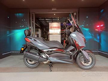 YAMAHA X-MAX 300 tech max my 23