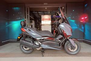 YAMAHA X-MAX 300 tech max my 23