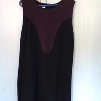 Abito elegante da donna