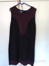 Abito elegante da donna