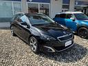 peugeot-308-puretech-turbo-130-s-s-sw-allure