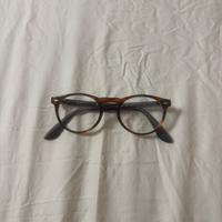 Occhiali da vista (da riposo) - Ray Ban