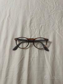 Occhiali da vista (da riposo) - Ray Ban