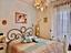 Immagine 25