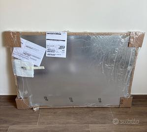 Specchio  mondo convenienza