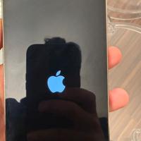 IPhone 14 Pro Max 256GB Oro